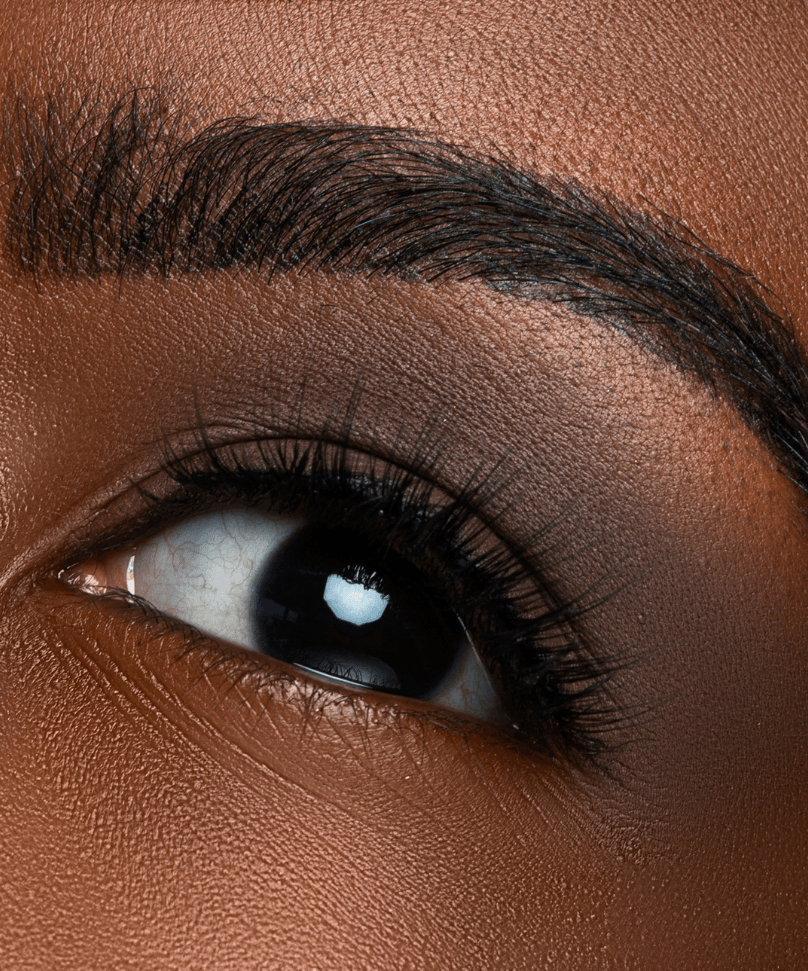 Cílios postiços - Lashes Foxy Mari Maria Makeup - Image 4